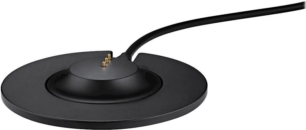 PORTBL/CHRG-CRDL/BLK Bose Portable Home Speaker Charging Cradle - Black-2