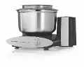 MUM6N10UG Bosch Universal Plus Mixer with Dough Hook Extender- Black