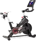 ProForm Studio Bike Limited Exercise Bike