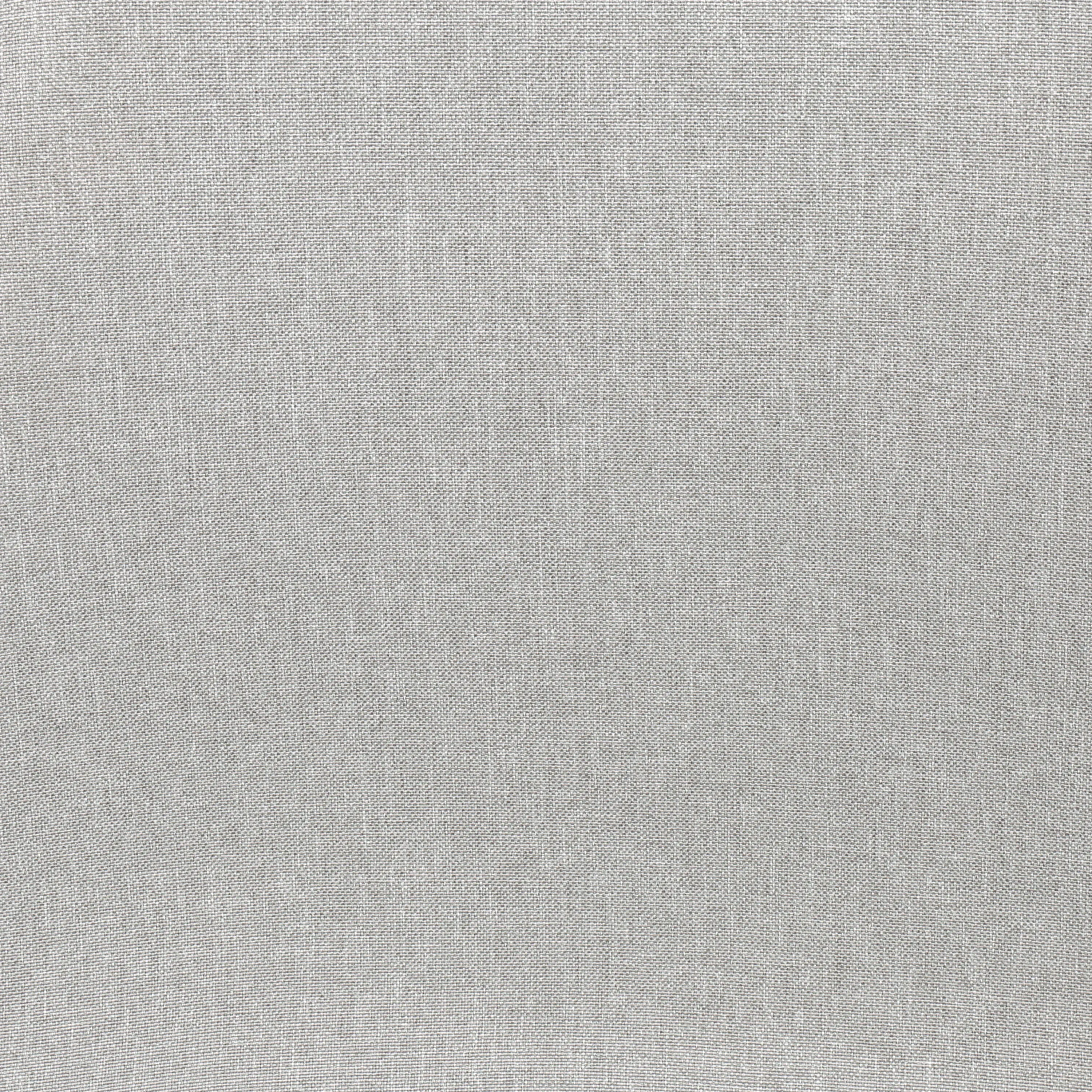 CH-PEB WL+GY2 Mid Century Light Gray Dining Room Chair (Set of 2) - Pebble-2