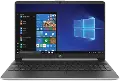 HP 15-DY1076NR HP 15-DY1076NR 15.6 Inch Laptop - Core I5, 8GB, 256GB SSD