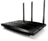 TP-ARCHER-C7-ROUTER TP-Link Archer C7 AC1750 Dual Band Wireless AC Gigabit Router - Black
