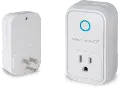 AWP48W Amped WiFi Smart Plug
