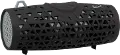 iLive Waterproof Bluetooth Speaker