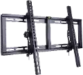 TM35B GPX Tilting Flat Panel Mount for 40 - 70 Inch TVs