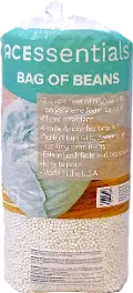 ACEssentials Bean Bag Filler