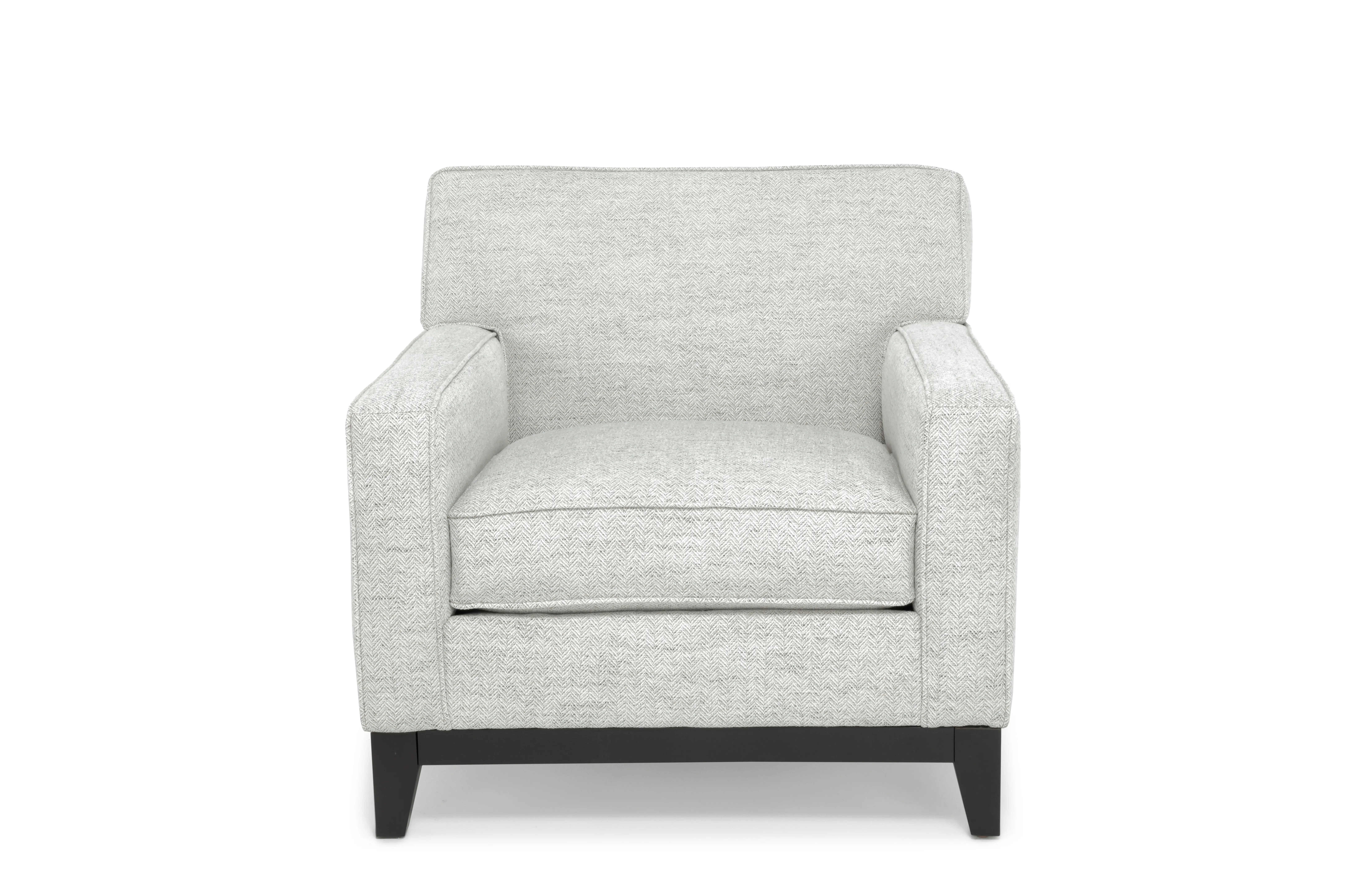 Olivia Pearl Gray Chair-10