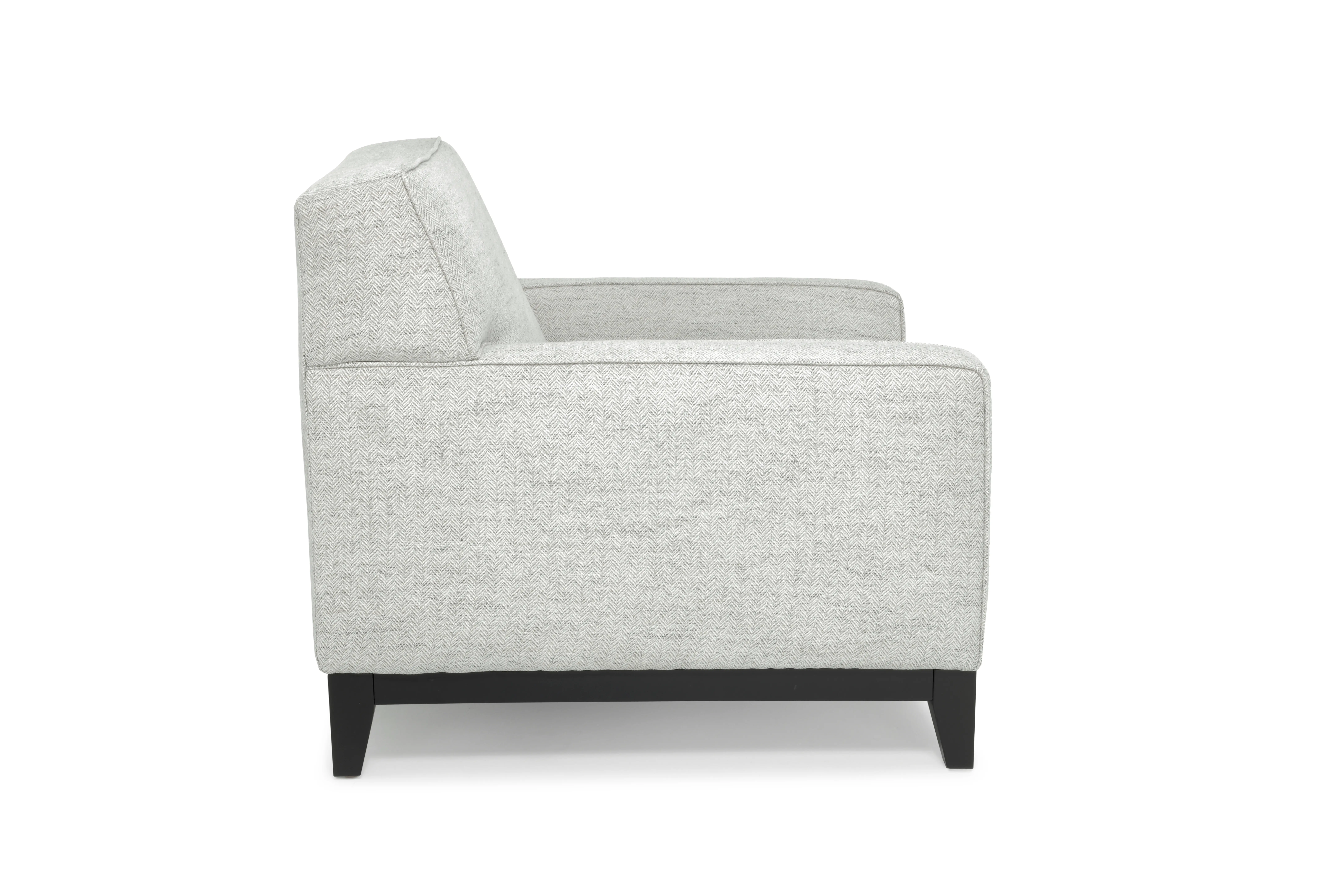 Olivia Pearl Gray Chair-11