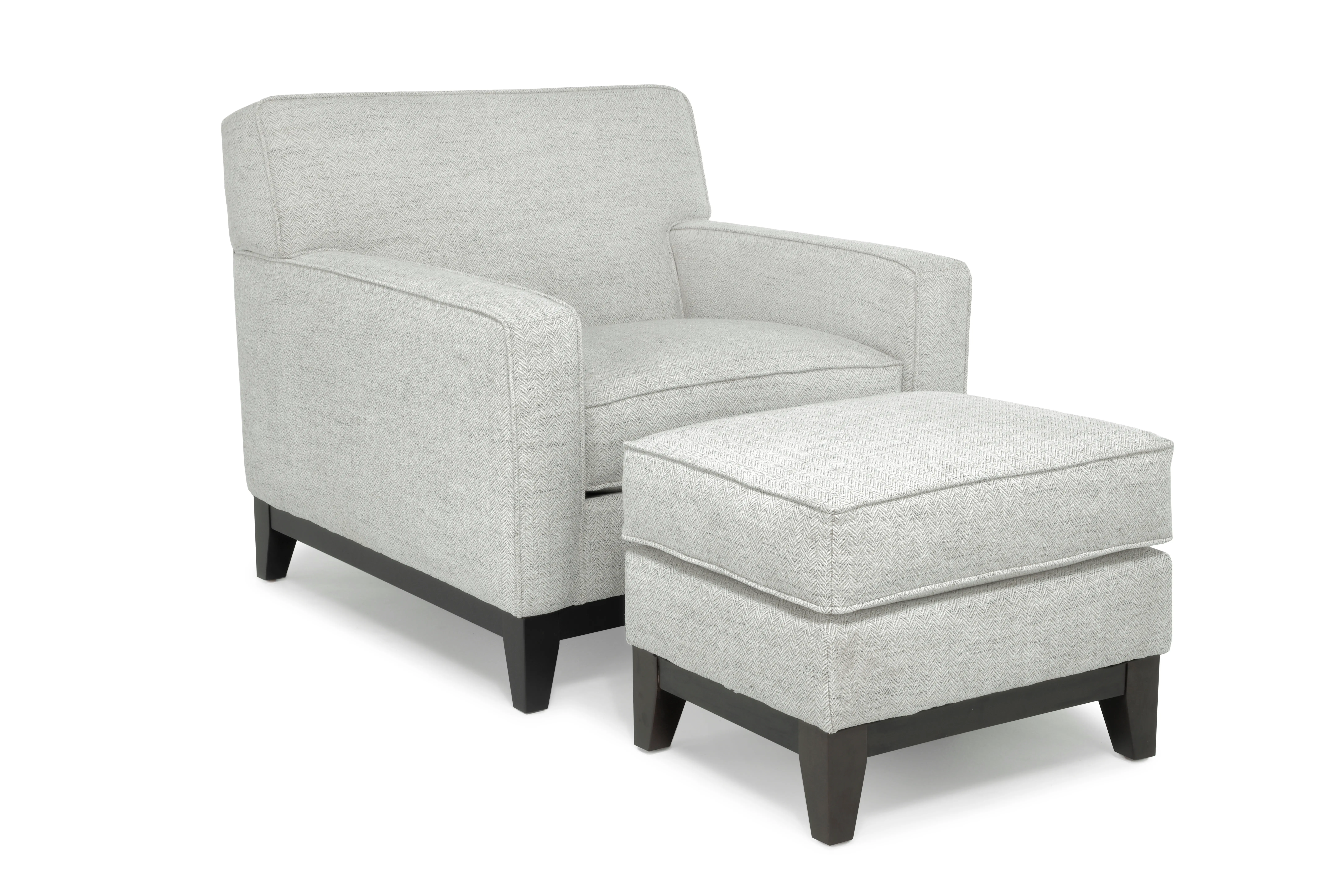 Olivia Pearl Gray Chair-12