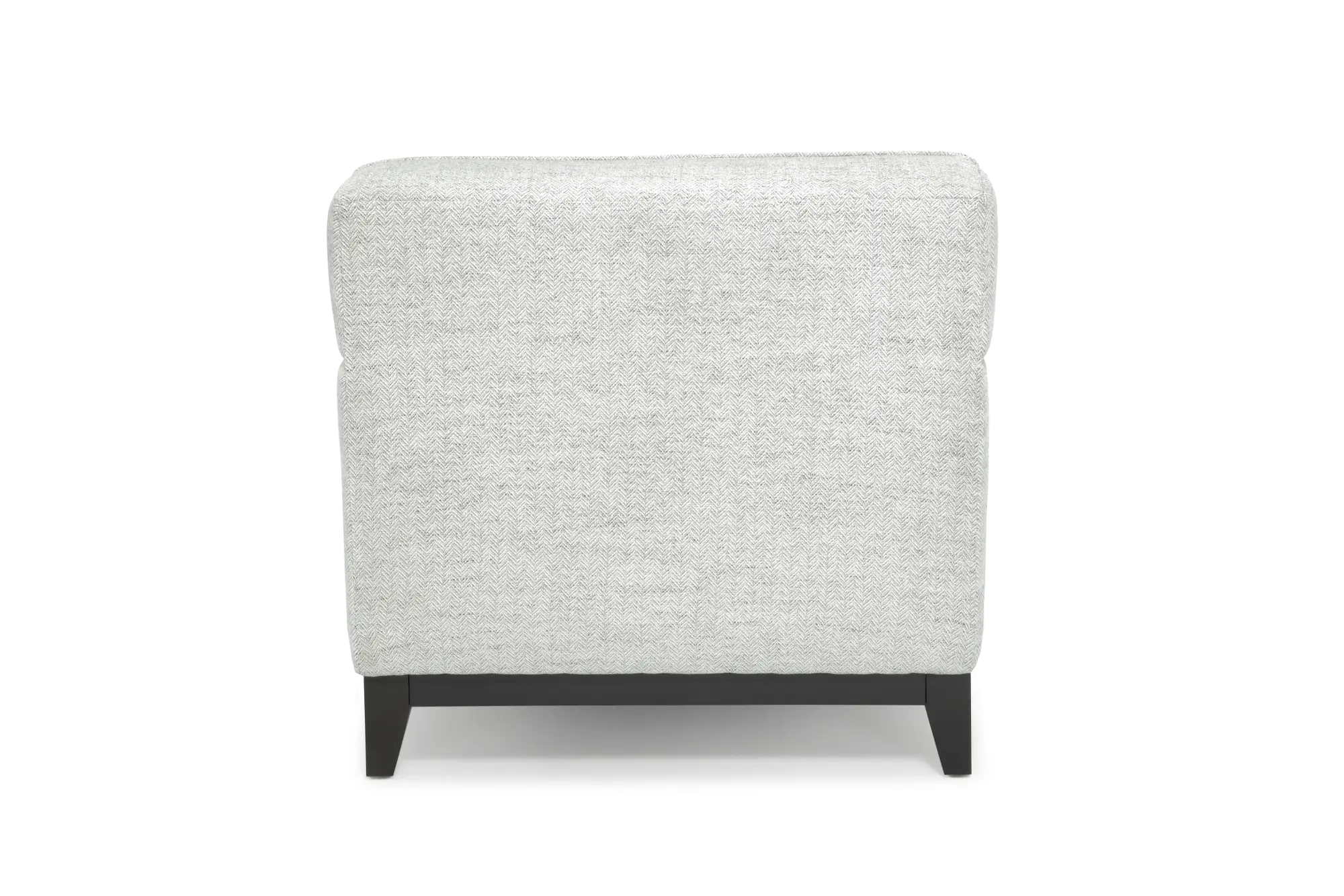 Olivia Pearl Gray Chair-2