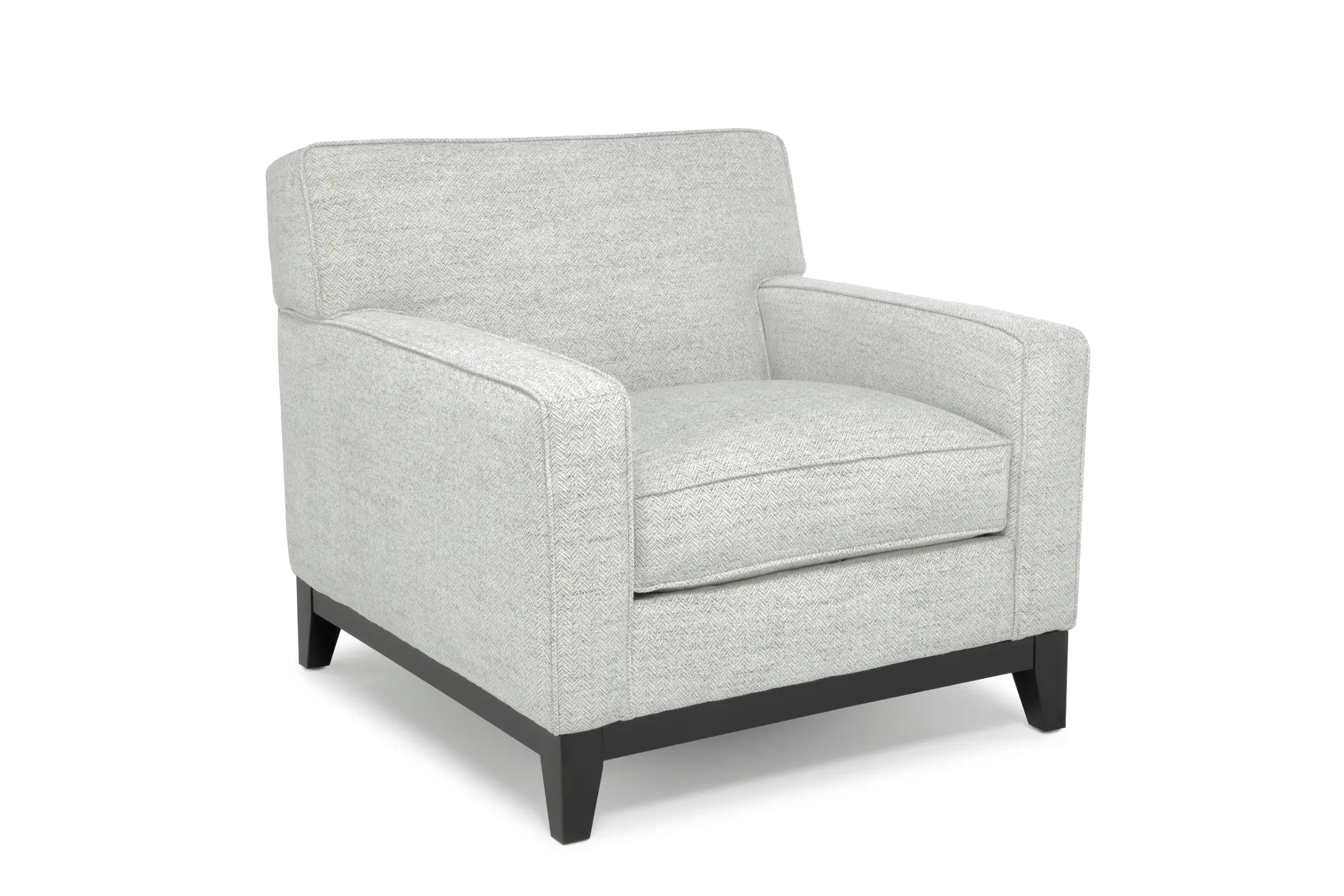 Olivia Pearl Gray Chair-3