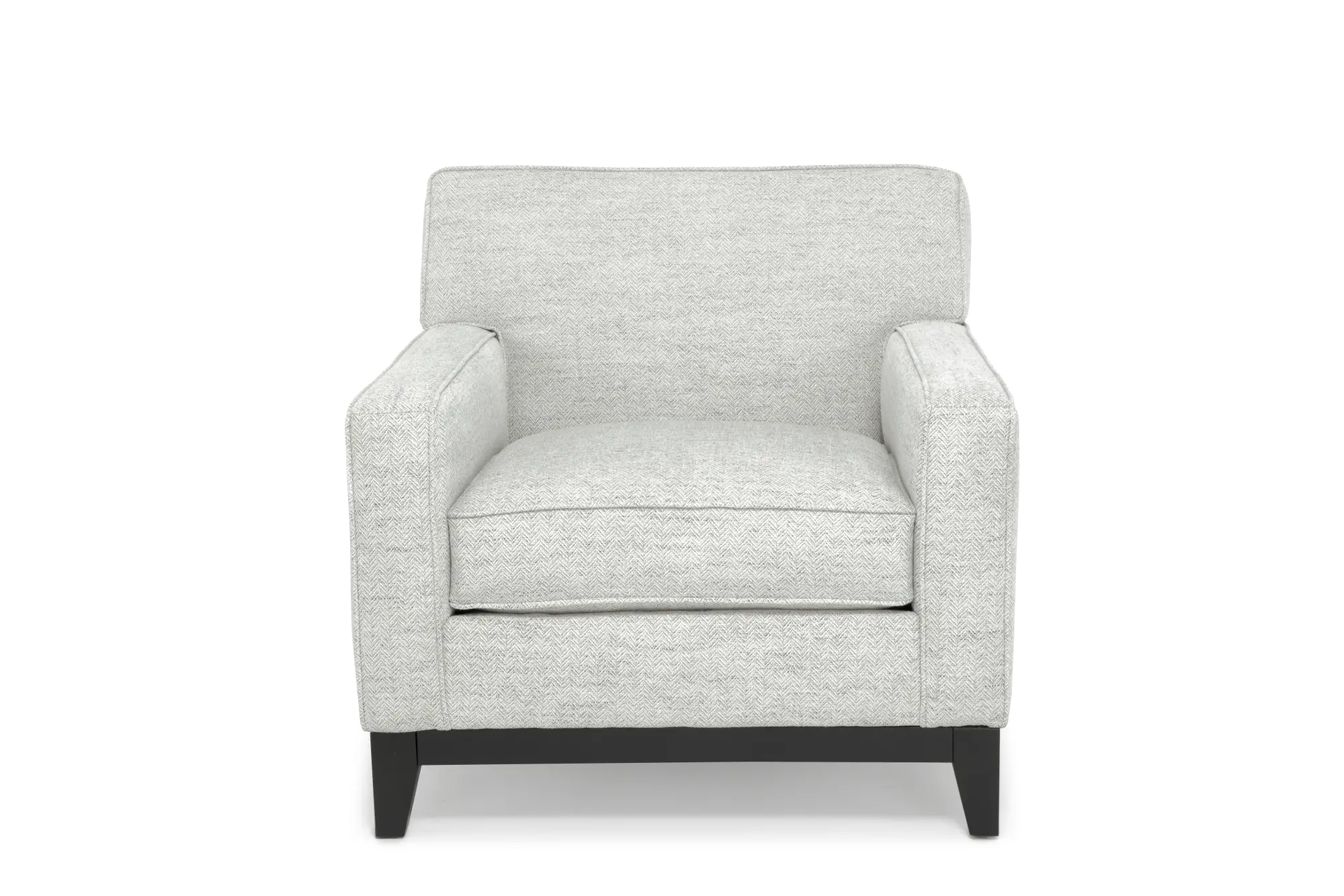 Olivia Pearl Gray Chair-4