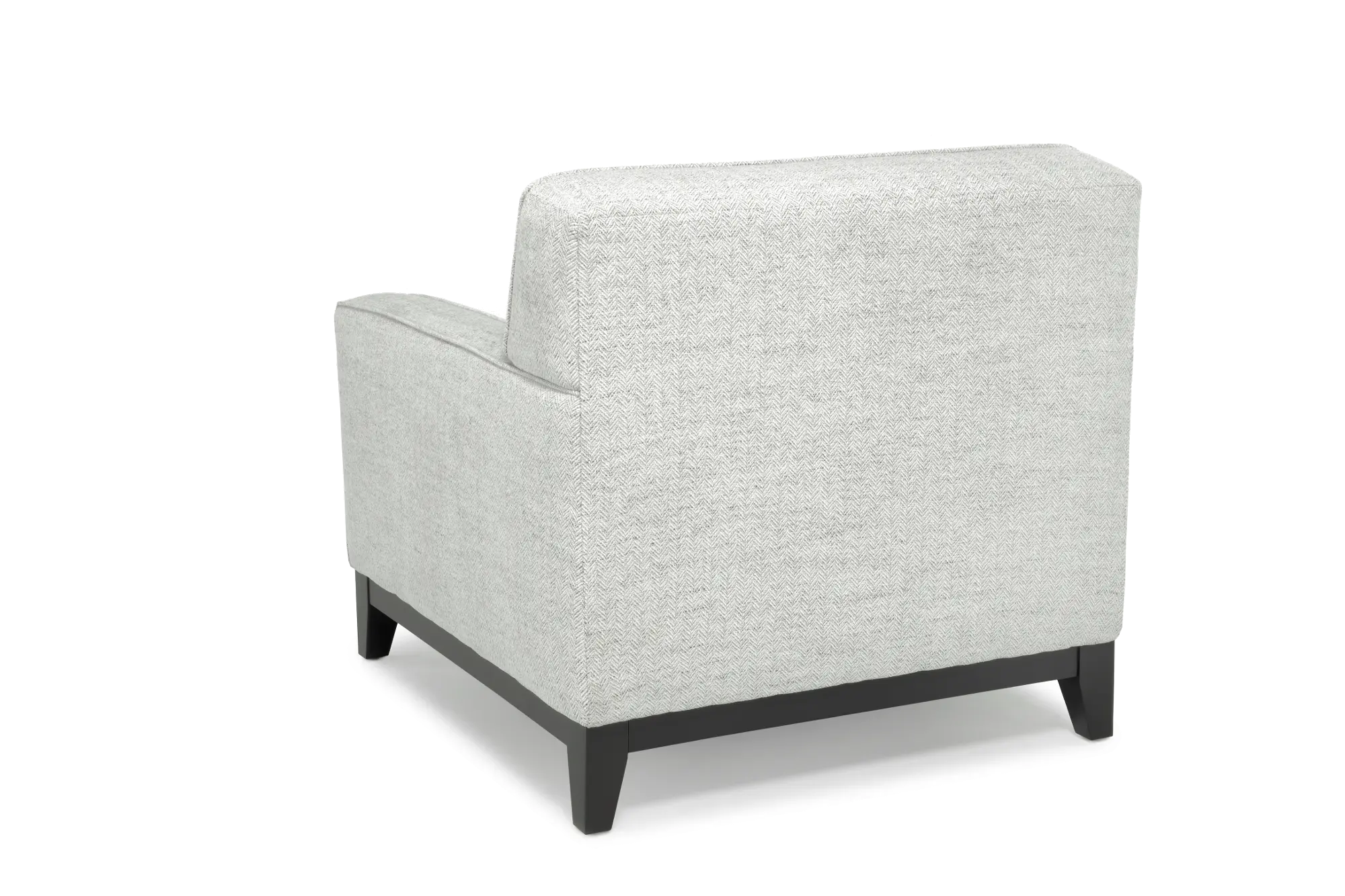 Olivia Pearl Gray Chair-5