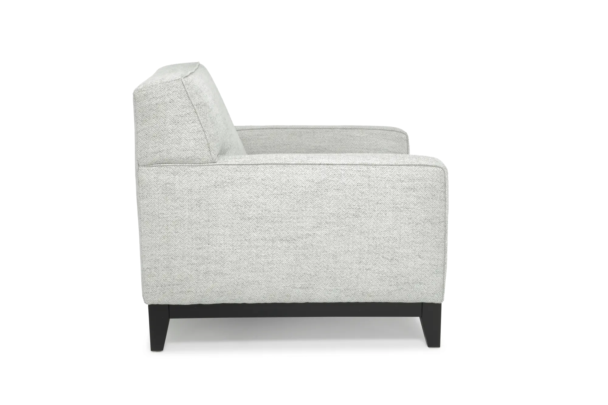 Olivia Pearl Gray Chair-6