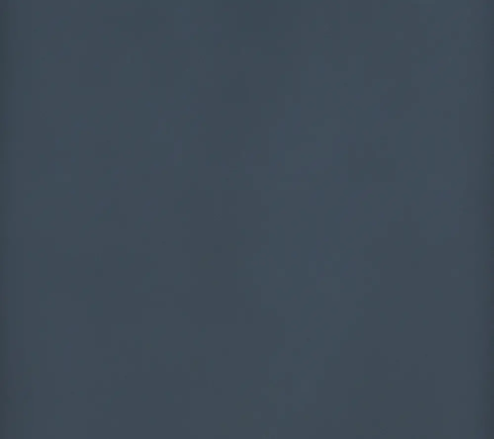 Amy Denim Blue Coffee Table-9