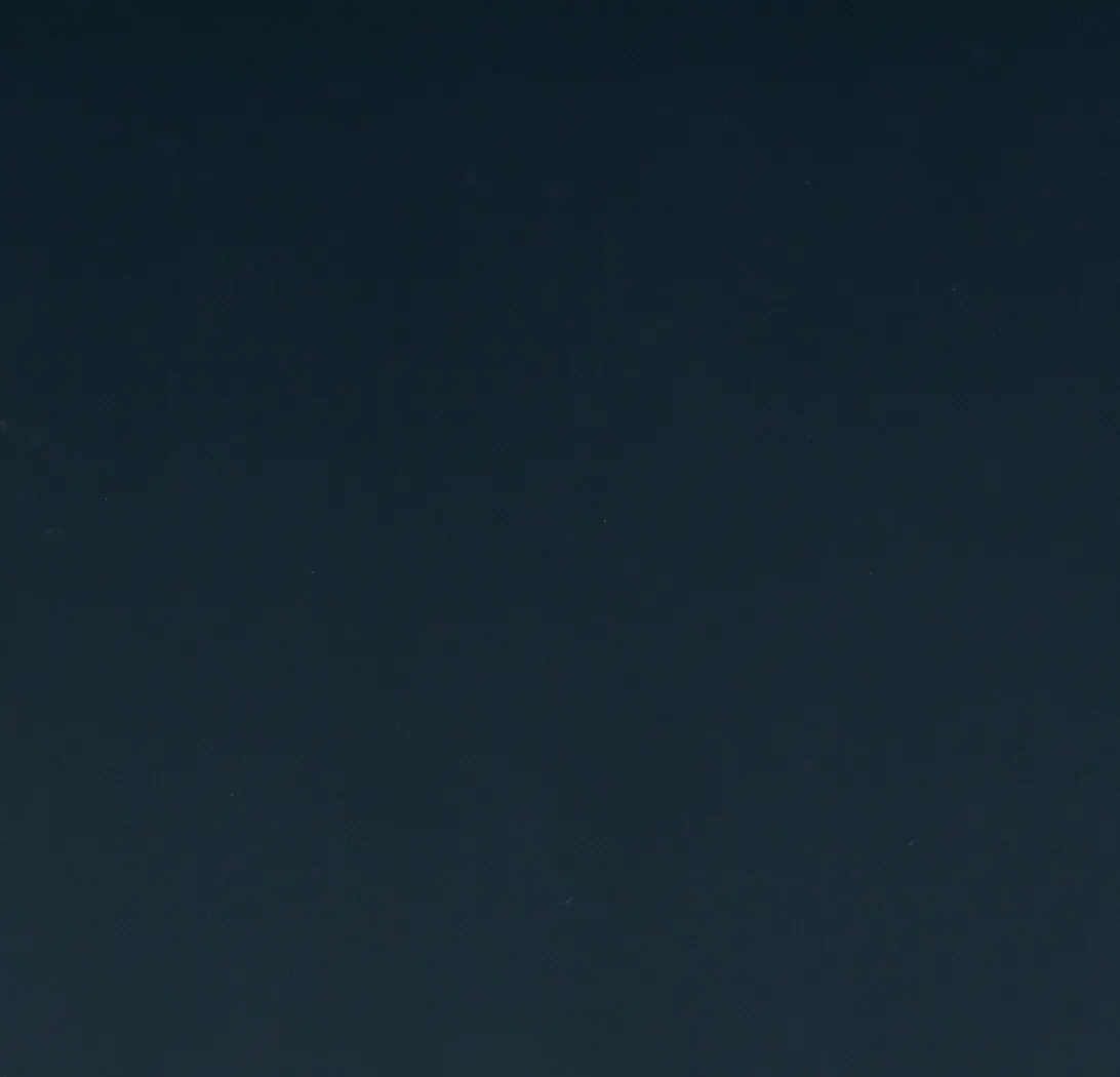 Amy Denim Blue 92 TV Stand-8