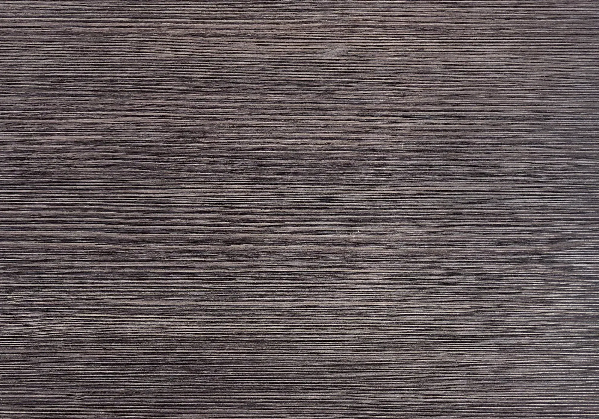 Milford Black Side Table with Gray Top-5