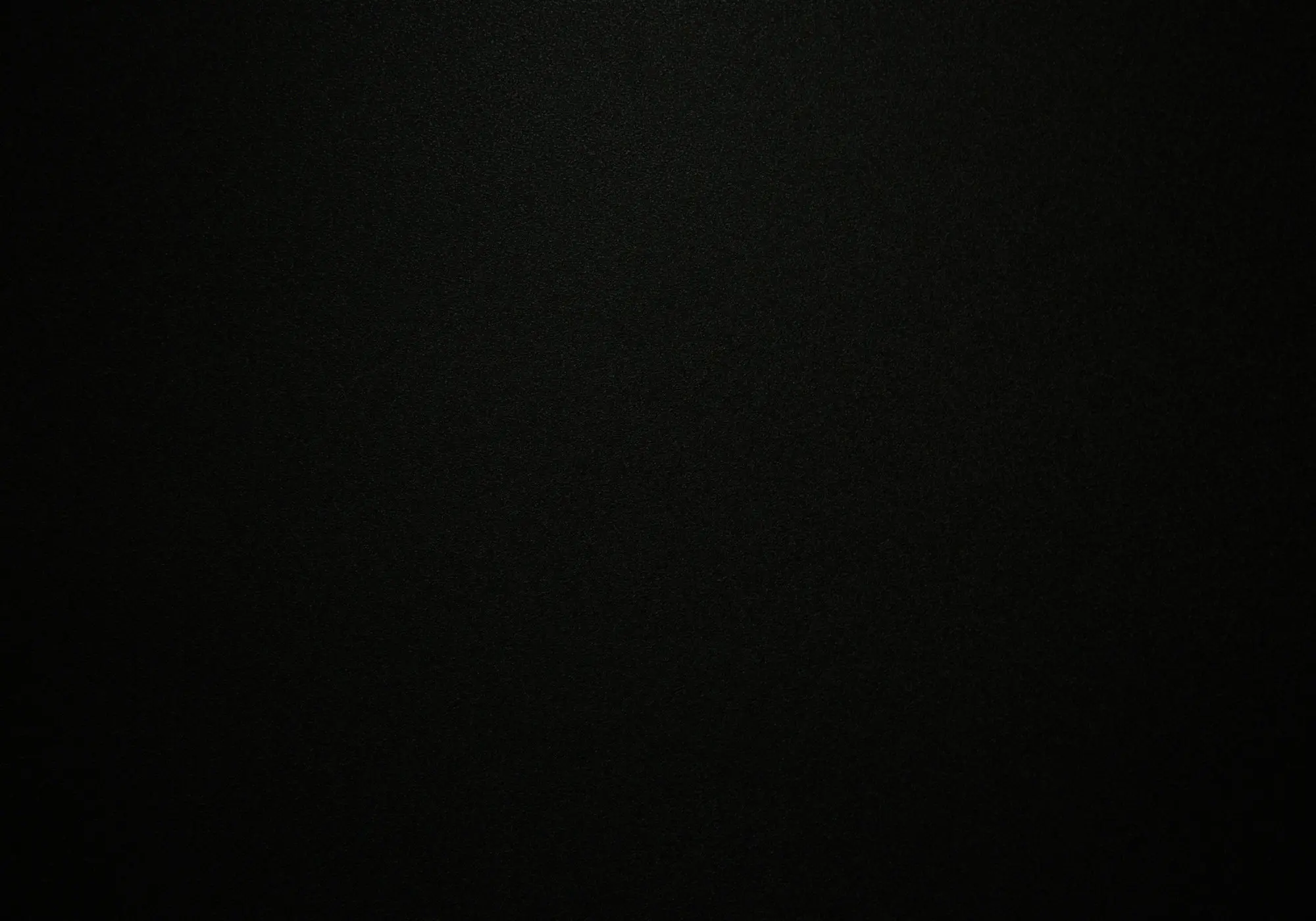 Modern Black and Gray Small Computer Desk-6