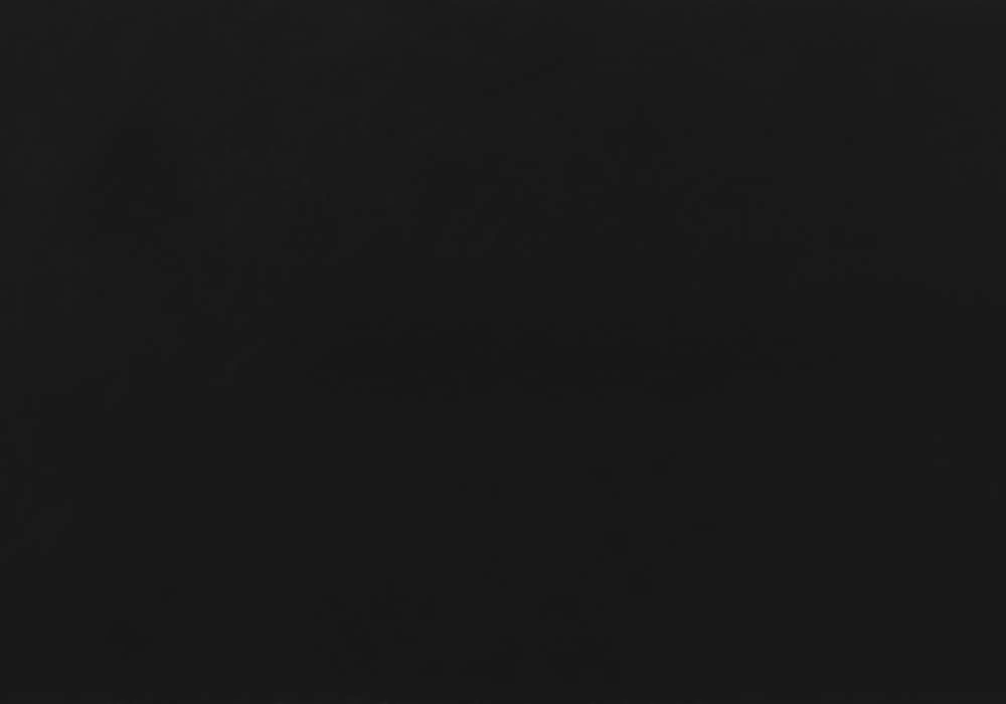 Modern Black and Gray Glass Top Desk-5