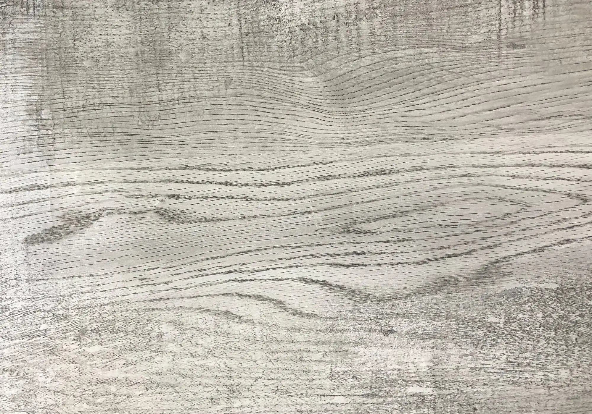 Gray and Black Metal Computer Desk-4