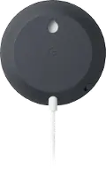 GA00781-US Google Nest Mini (2nd Gen) - Charcoal