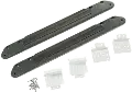 GFA28KITN GE Washer/Dryer Stack Bracket Kit