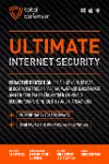 ULTIMATEINTRNTSECRTY Total Defense Ultimate Internet Security