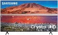 UN65TU7000FXZA Samsung TU7000 65 Inch 4K Smart TV