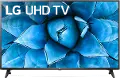 65UN7300 LG 65 Inch 4K Smart UHD TV
