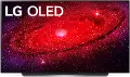 OLED55CXPUA.AUS LG 55 Inch 4K OLED Smart TV
