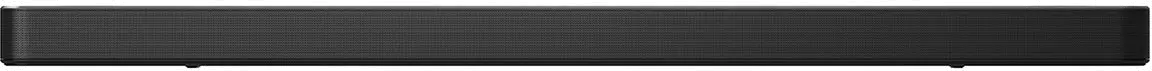 SN8YG LG SN8YG 3.1.2 Channel High Sound Bar with Dolby Atmos and Google Assistant Built-In-2
