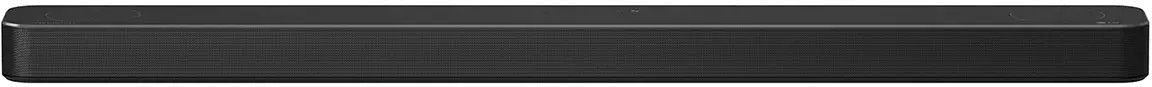 SN8YG LG SN8YG 3.1.2 Channel High Sound Bar with Dolby Atmos and Google Assistant Built-In-3