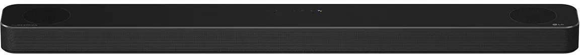 SN8YG LG SN8YG 3.1.2 Channel High Sound Bar with Dolby Atmos and Google Assistant Built-In-4