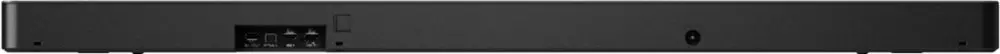 SN6Y LG 3.1 Soundbar with Wireless Subwoofer and DTS Virtual:X-2