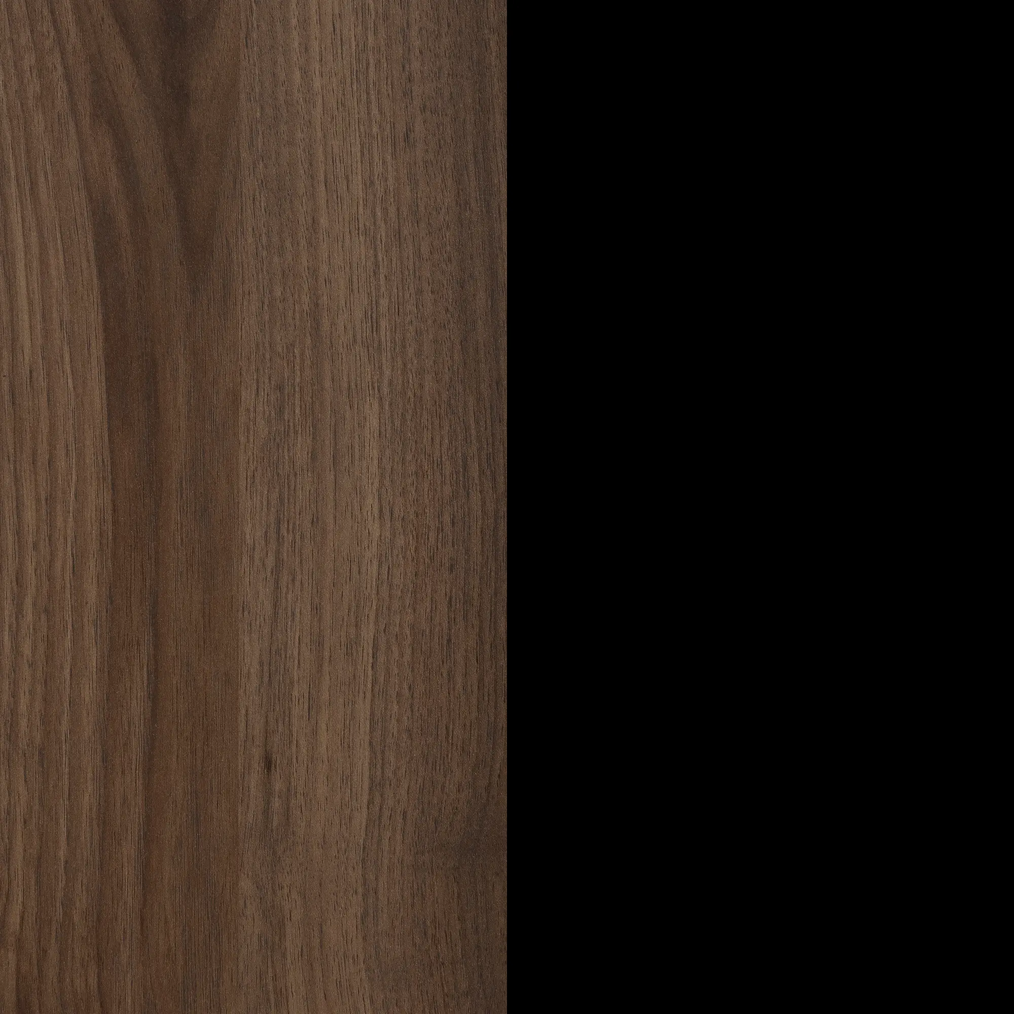 11509 Modern Walnut Brown Nightstand - South Shore-7