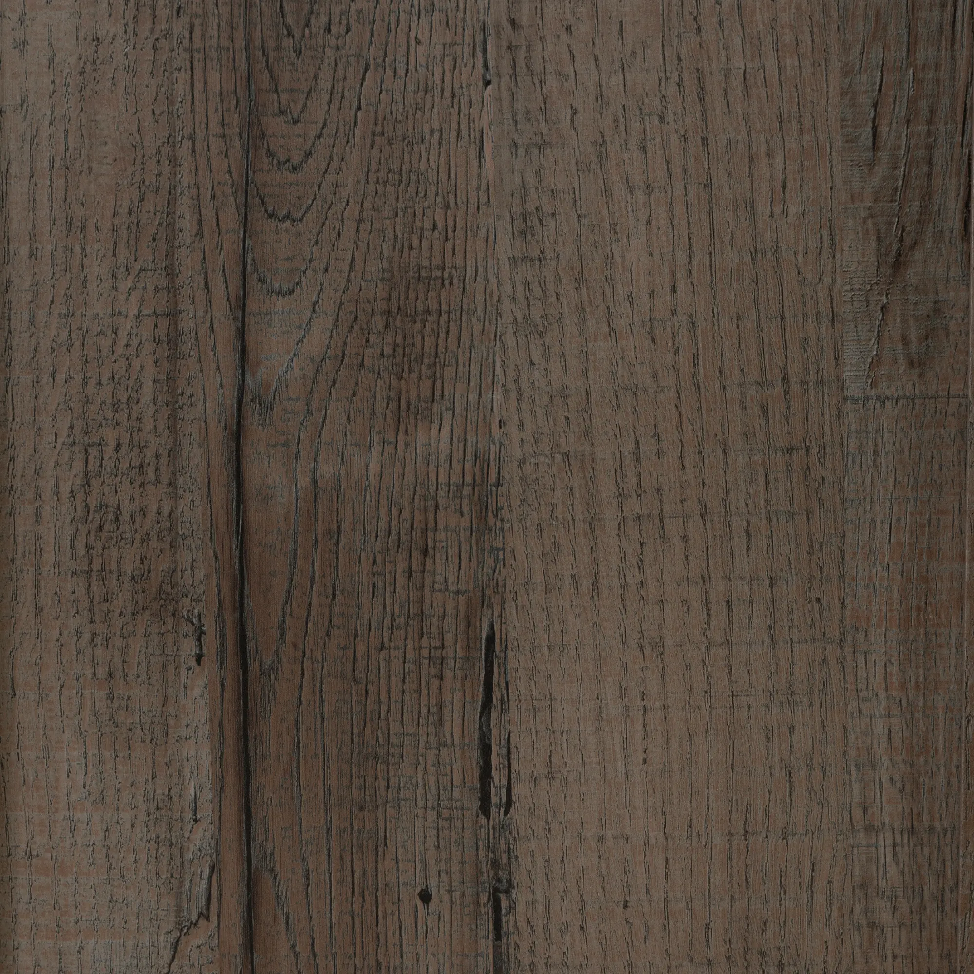 11910 Ulysses Brown Oak 1-Drawer Nightstand - South Shore-7