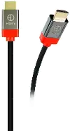 Helios 6' High Speed HDMI Cable with Ethernet