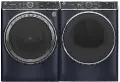 .GEC-850-BLU-GAS--PR GE Washer and Dryer Laundry Set - Sapphire Blue