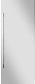 SKSCR3001P Signature Kitchen Suites 30 Inch Refrigerator - Panel Ready