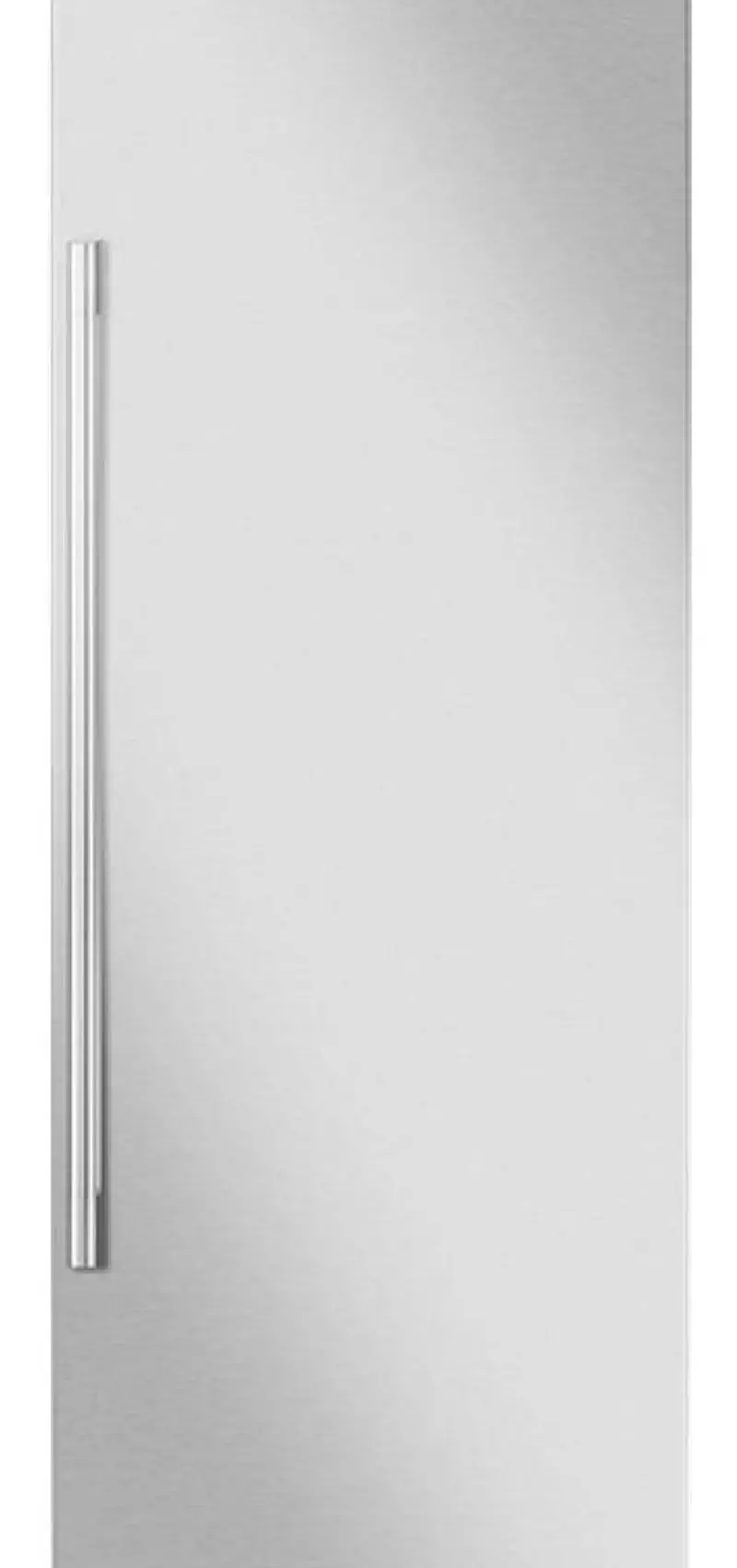 SKS 30 Inch Panel Kit - Stainless Steel