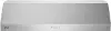SKSPH4802S Signature Kitchen Suites 48 Inch Pro Wall Smart Hood - Stainless Steel