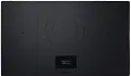 SKSIT3601G Signature Kitchen Suites 36 Inch Smart Induction Cooktop