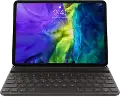 MXNK2LL/A Smart Keyboard Folio for iPad Pro 11 Inch