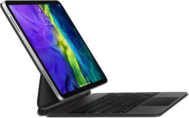 Apple-iPad-Pro-11-Inch-Magic-