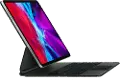 MXQU2LL/A Apple iPad Pro 12.9 Inch Magic Keyboard