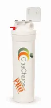 CITRAPRO NuvoH2O CitraCharge Pro Dishwasher System