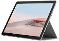 STQ-00001 Microsoft Surface Go 2 10.5 Inch Laptop / Tablet 8GB RAM, 128GB SSD