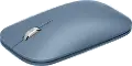 KGY-00041 Microsoft Surface Bluetooth Mobile Mouse - Ice Blue