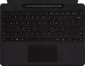 QSW-00001 Microsoft Surface Keyboard and Pen Bundle for Pro X