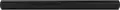 SONOS ARC BLACK Sonos Arc Soundbar - Black